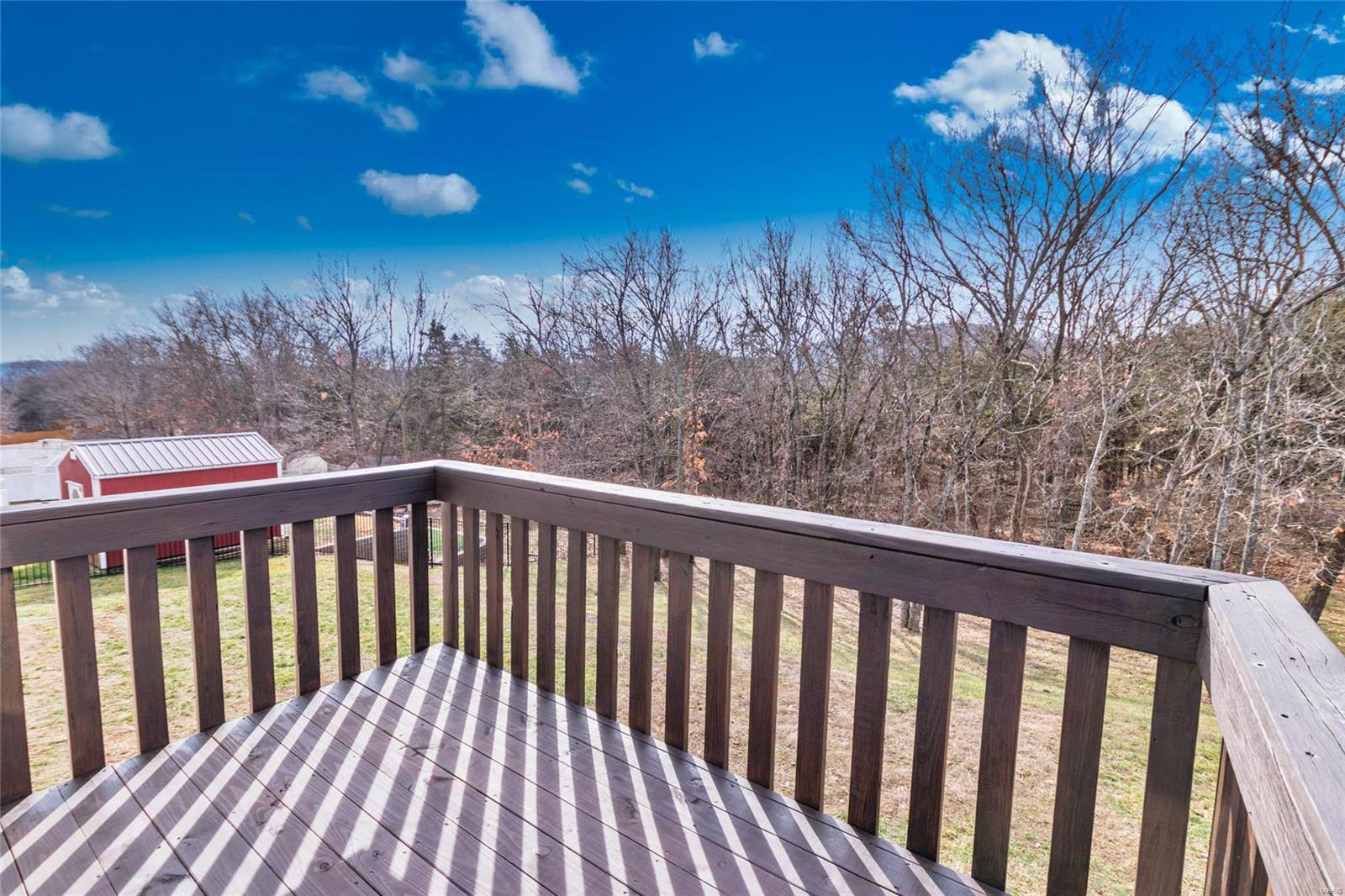 2525 Castle Pines Drive