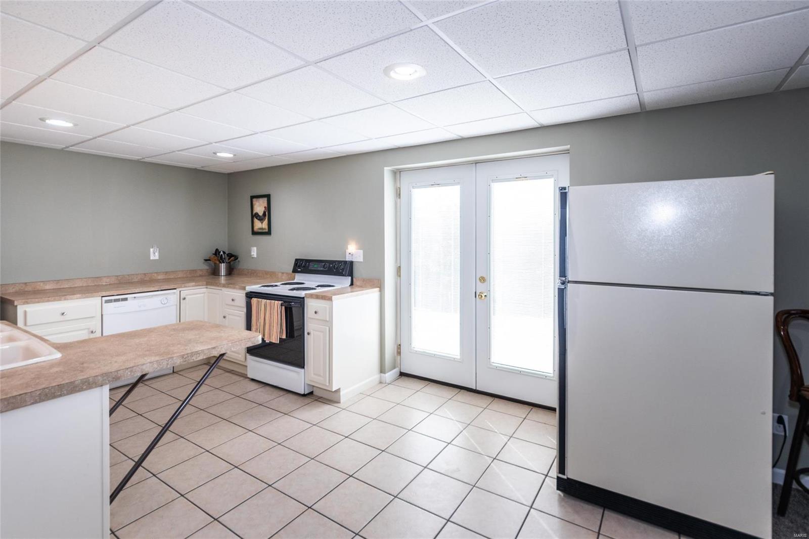 2525 Castle Pines Drive