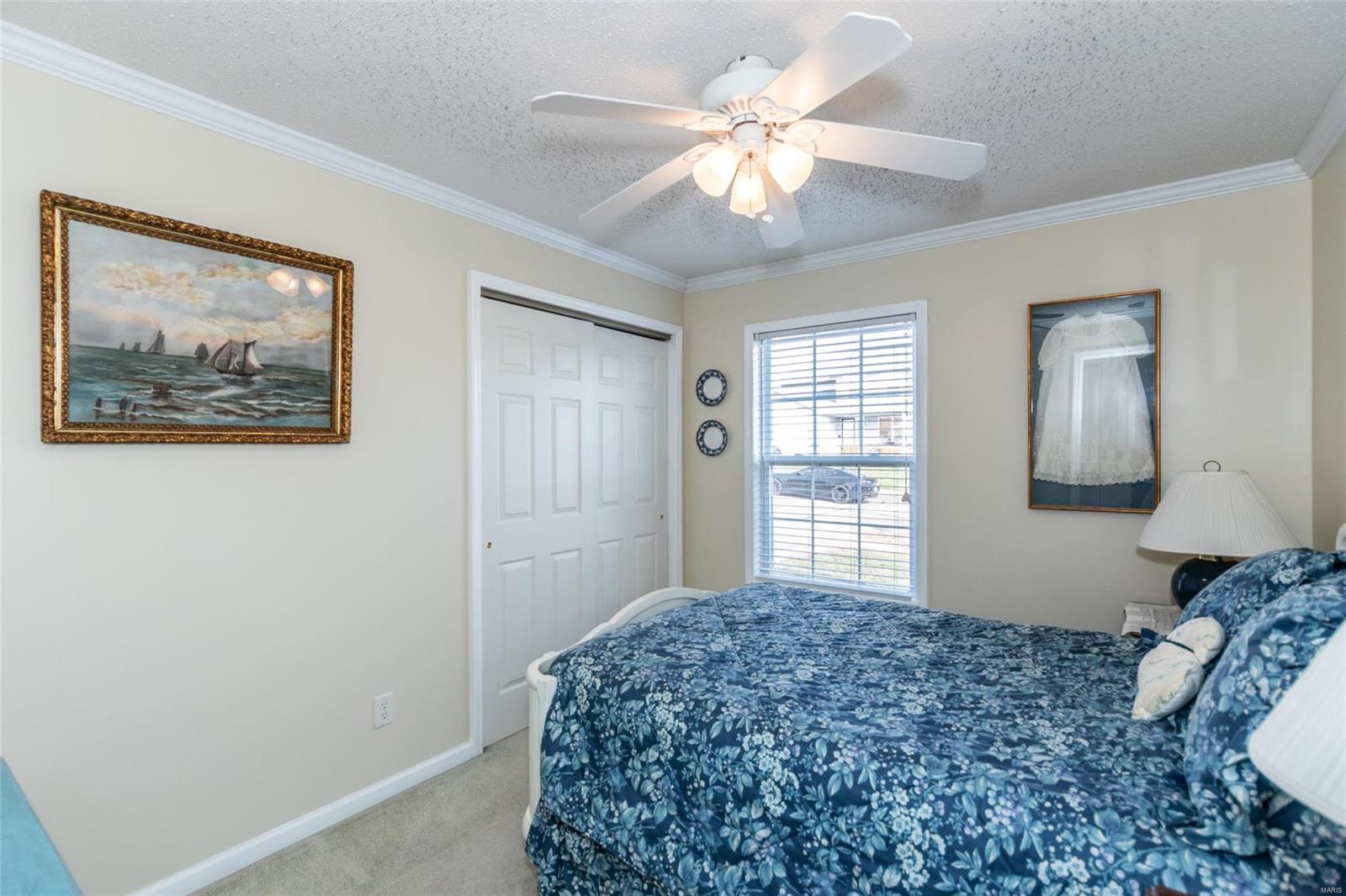 2525 Castle Pines Drive