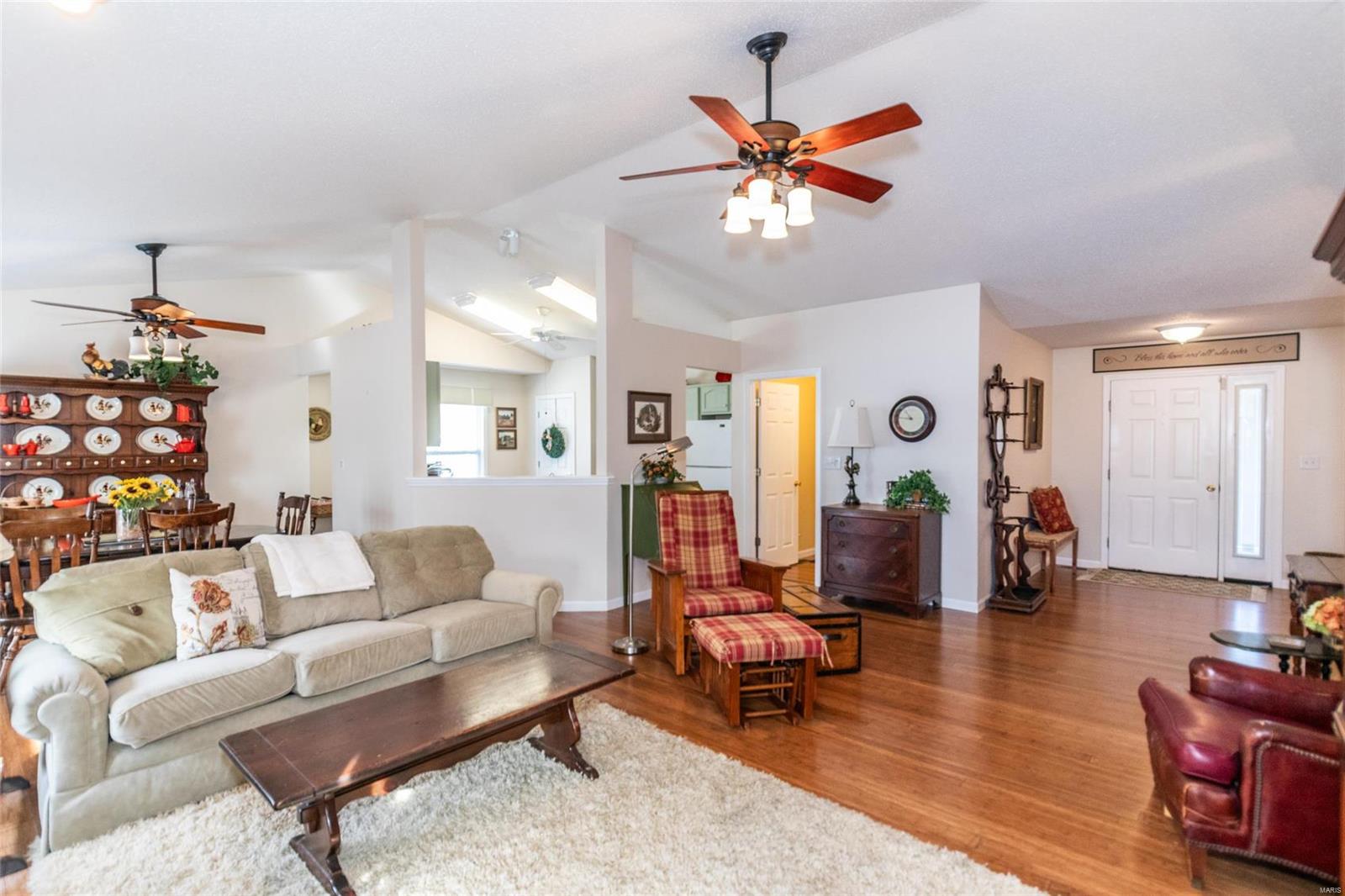 2525 Castle Pines Drive