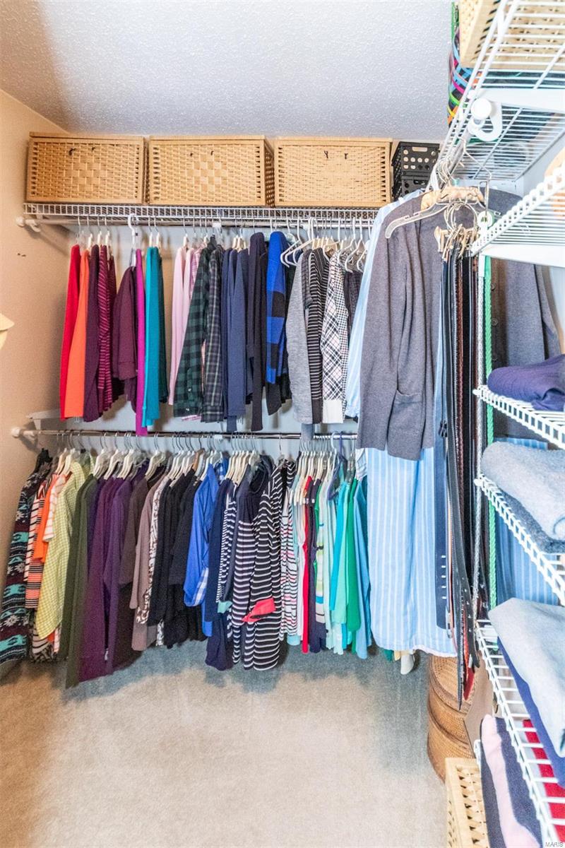 2525 Castle Pines Drive