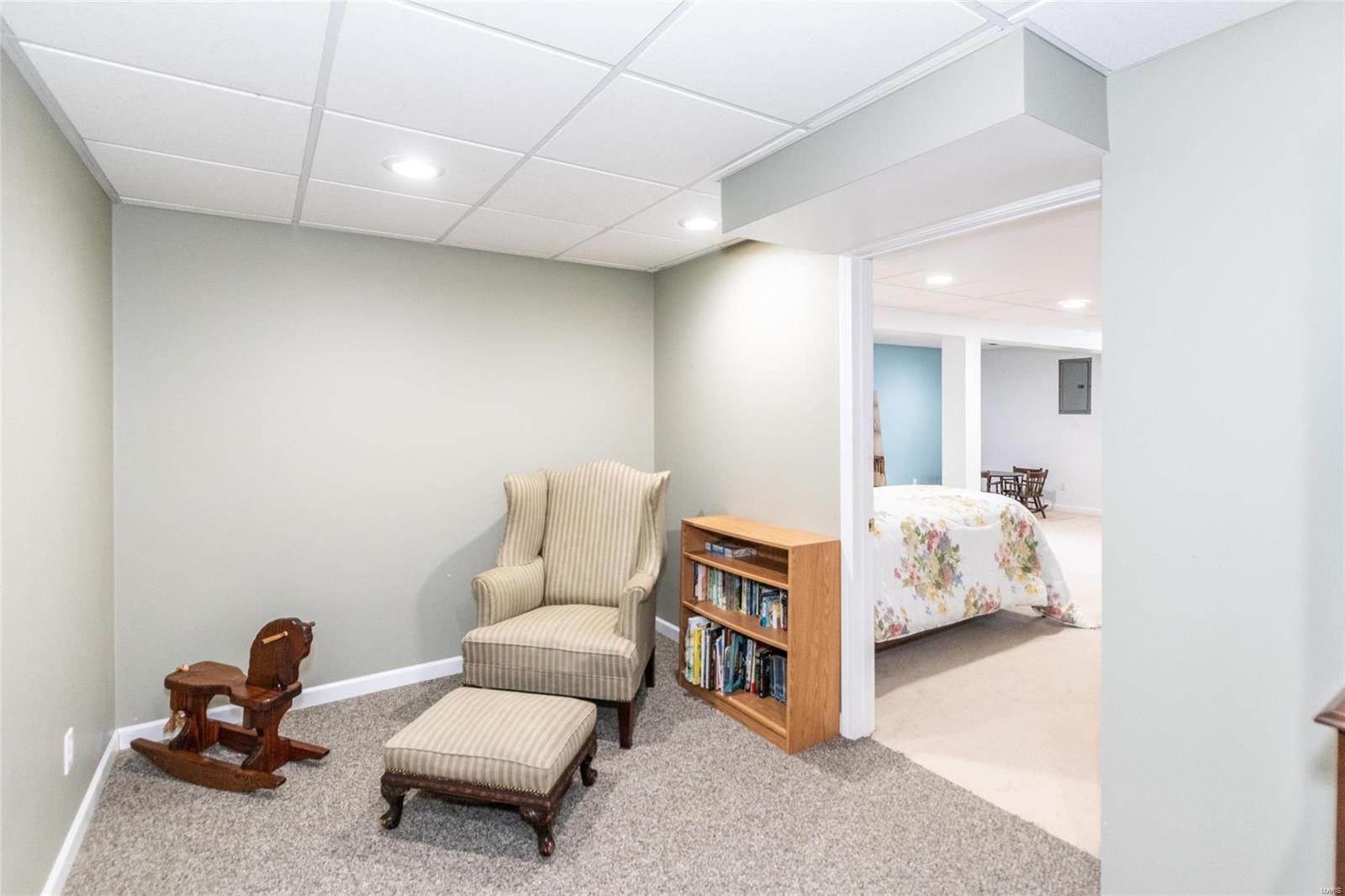 2525 Castle Pines Drive