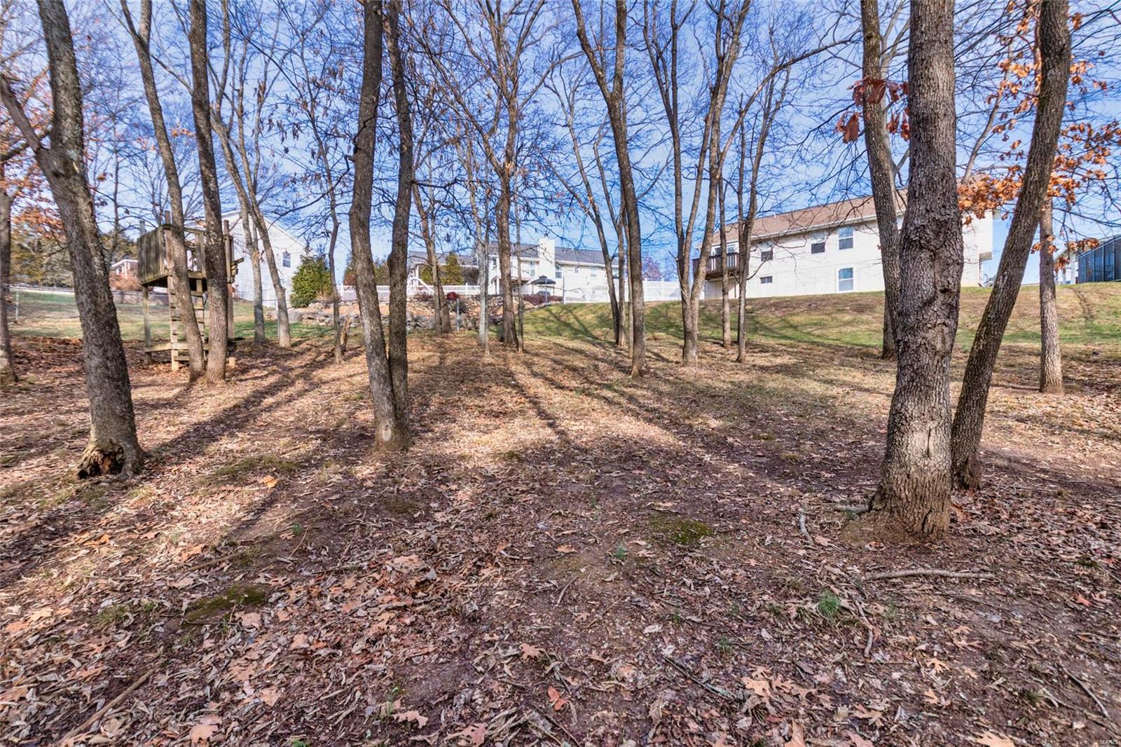 2525 Castle Pines Drive