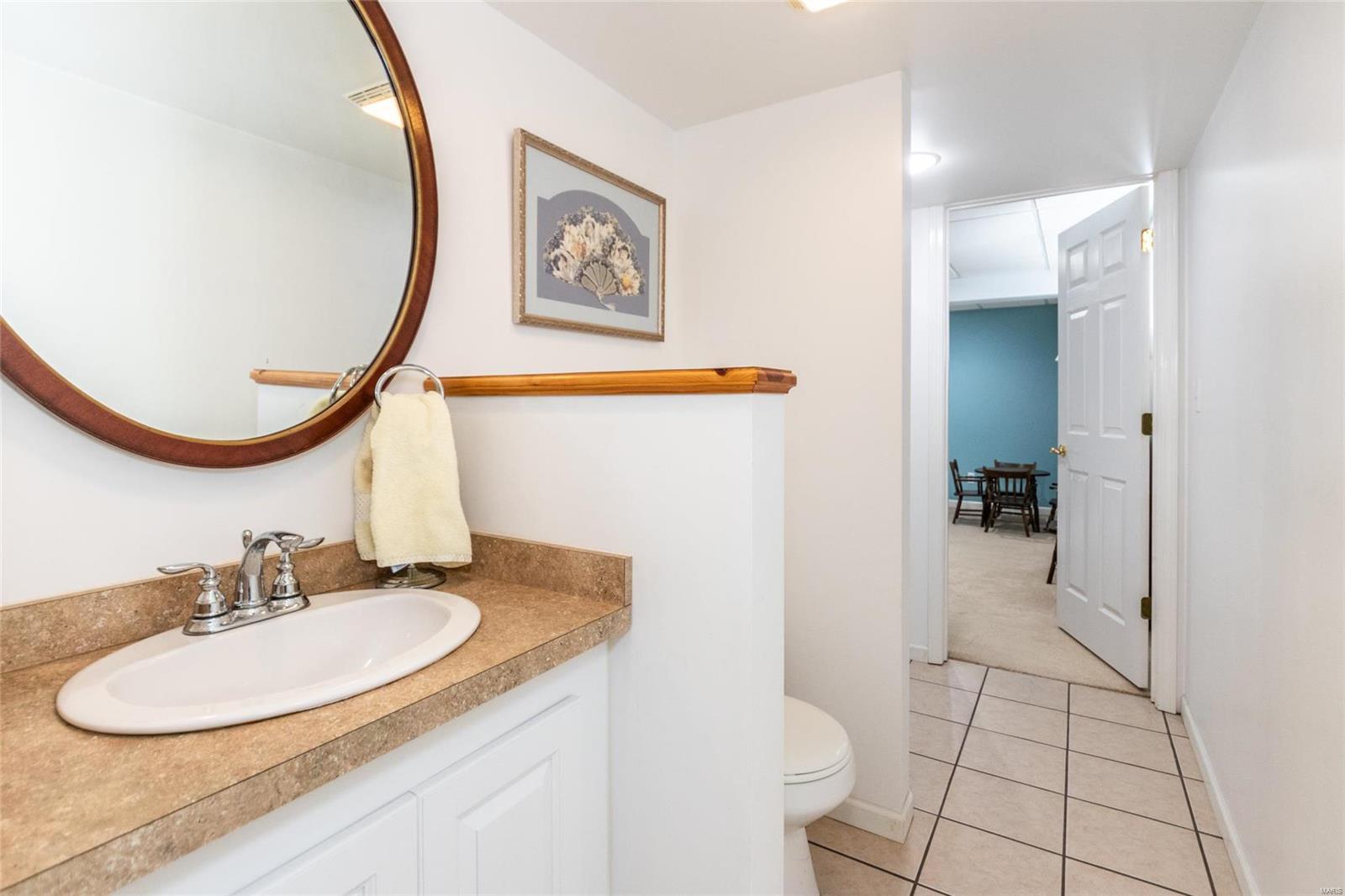 2525 Castle Pines Drive