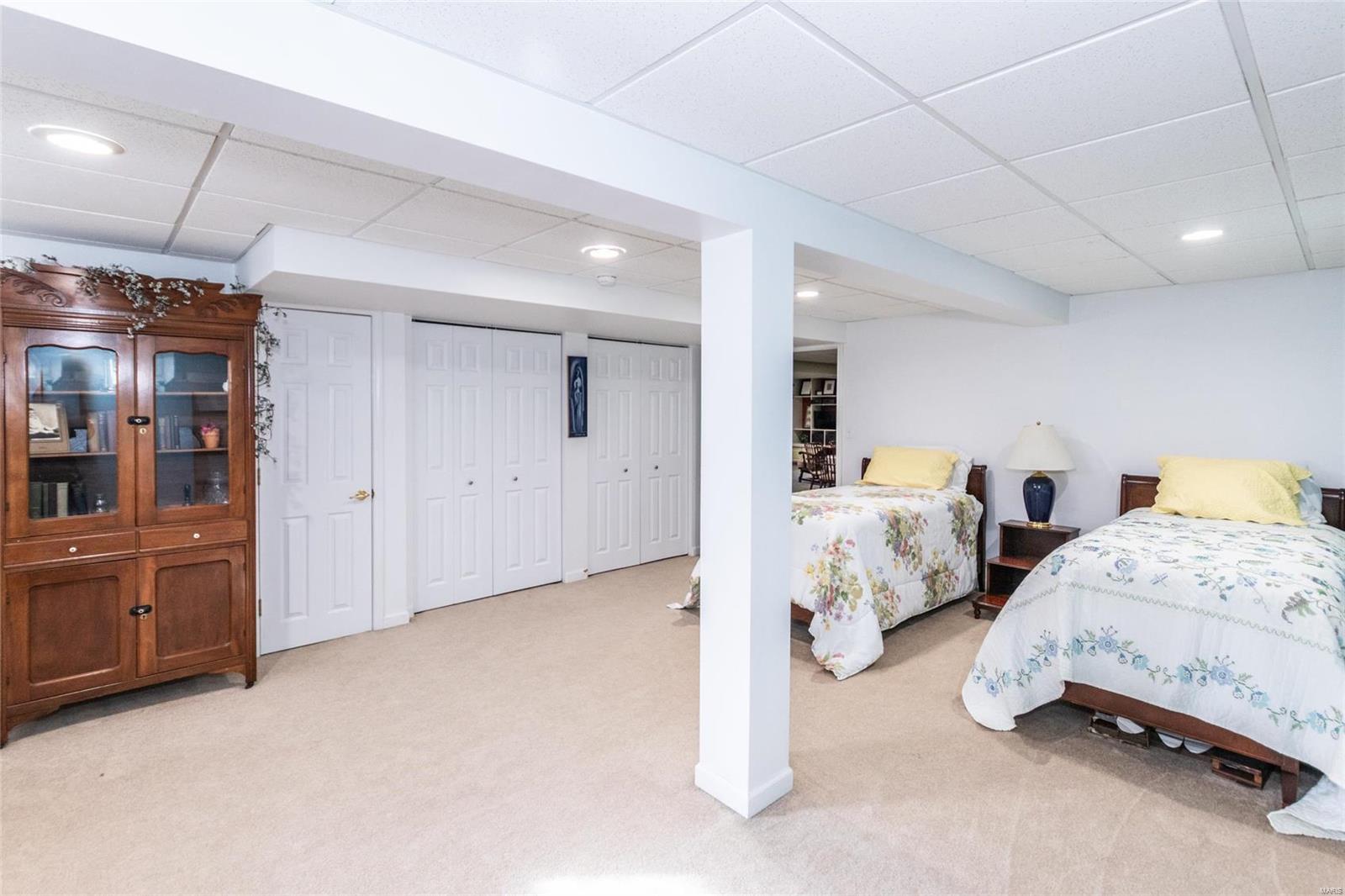 2525 Castle Pines Drive