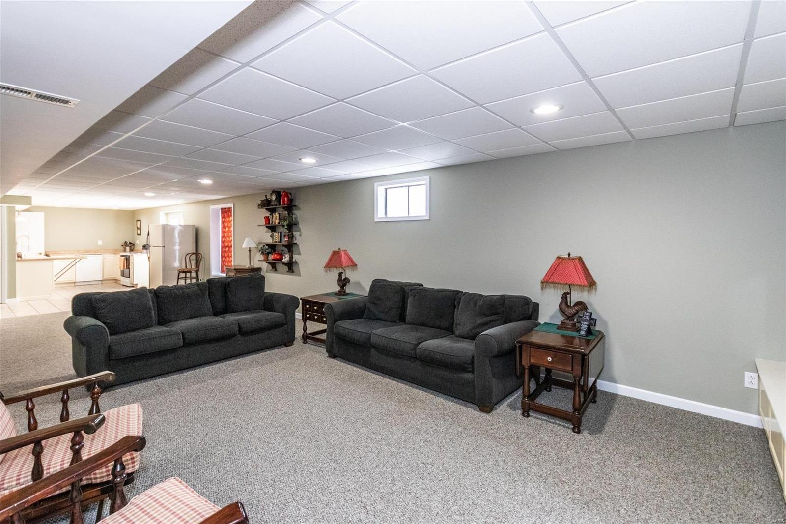 2525 Castle Pines Drive