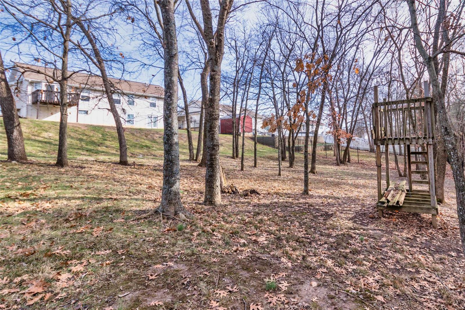 2525 Castle Pines Drive