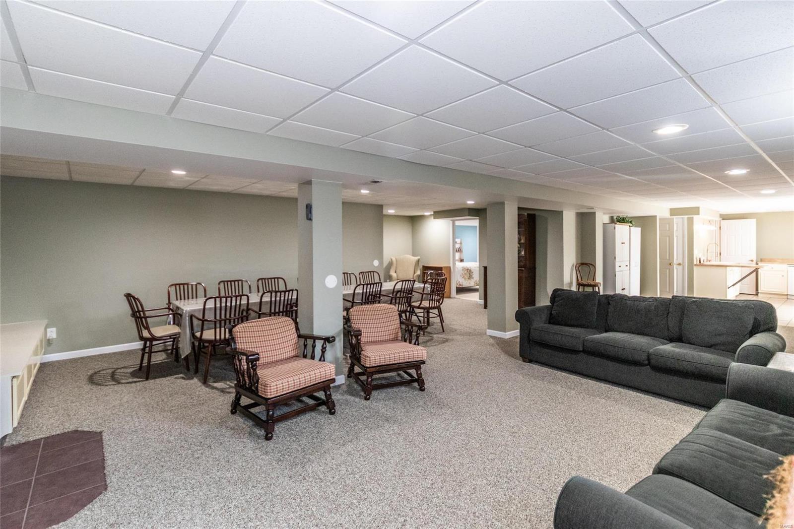 2525 Castle Pines Drive