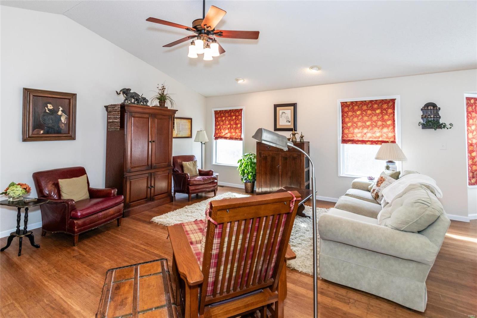 2525 Castle Pines Drive