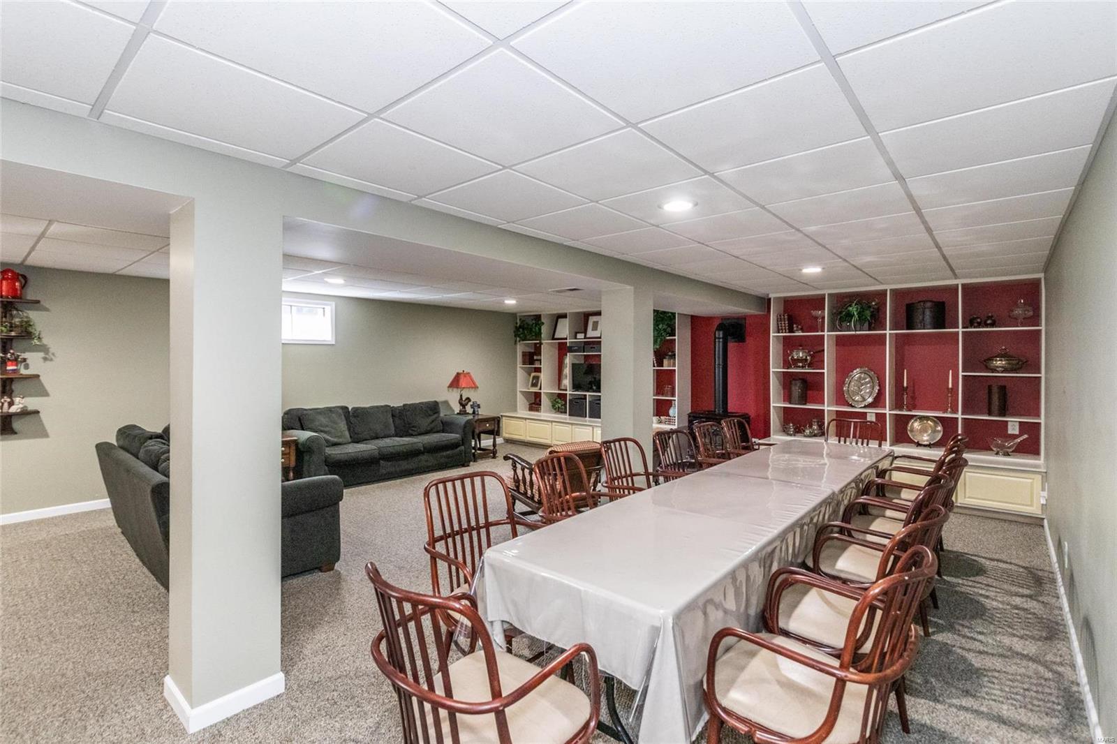 2525 Castle Pines Drive