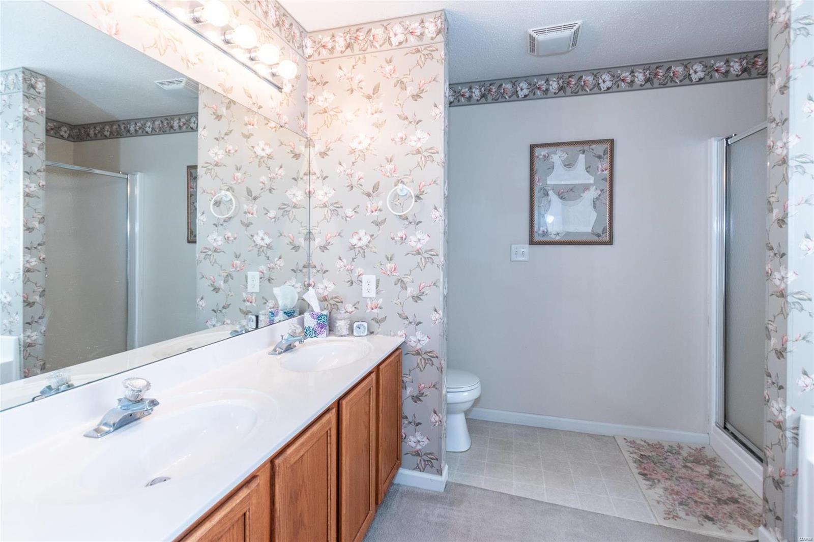 2525 Castle Pines Drive