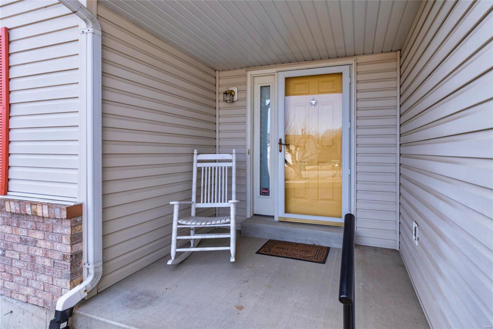 2525 Castle Pines Drive