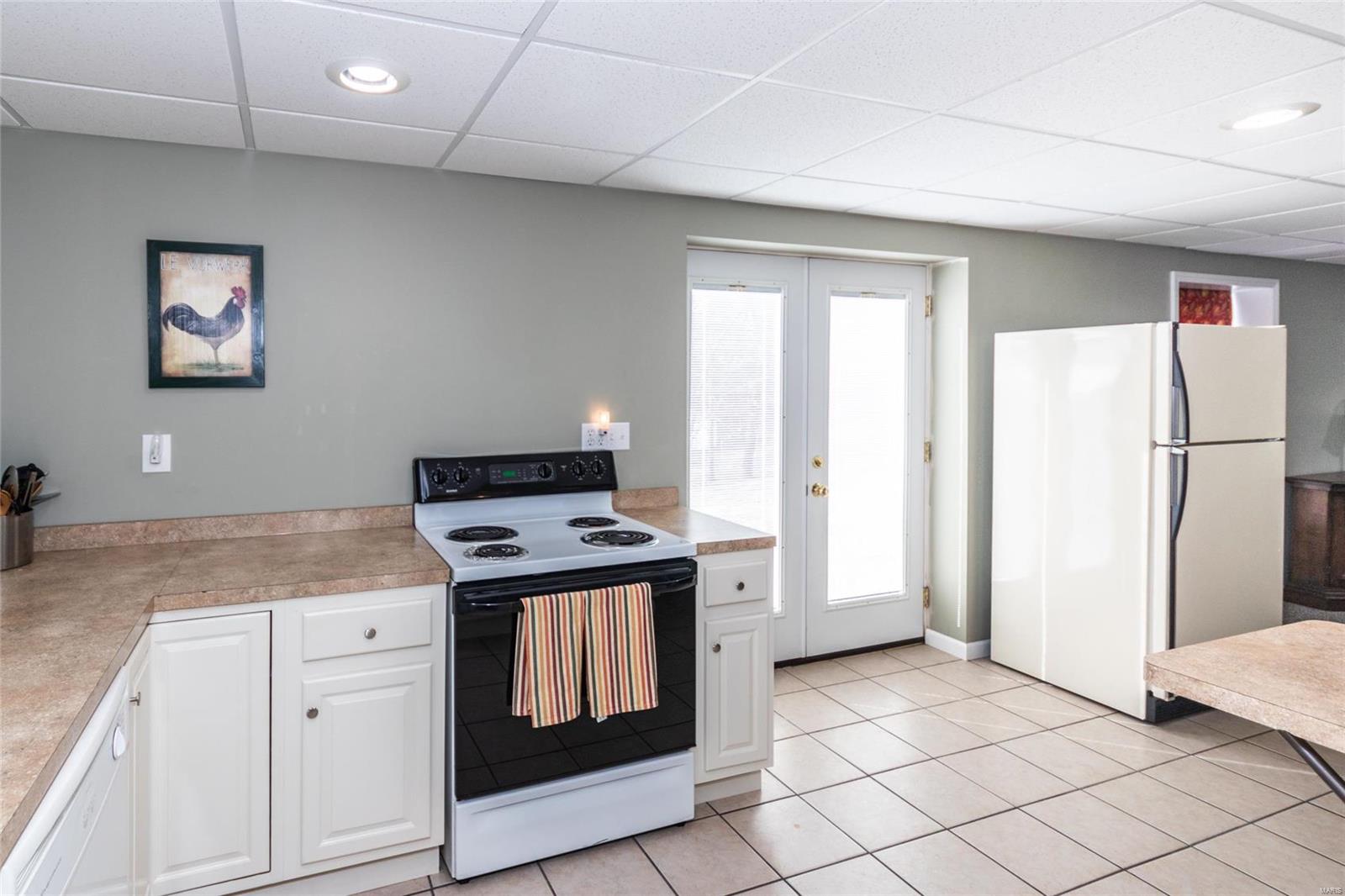 2525 Castle Pines Drive