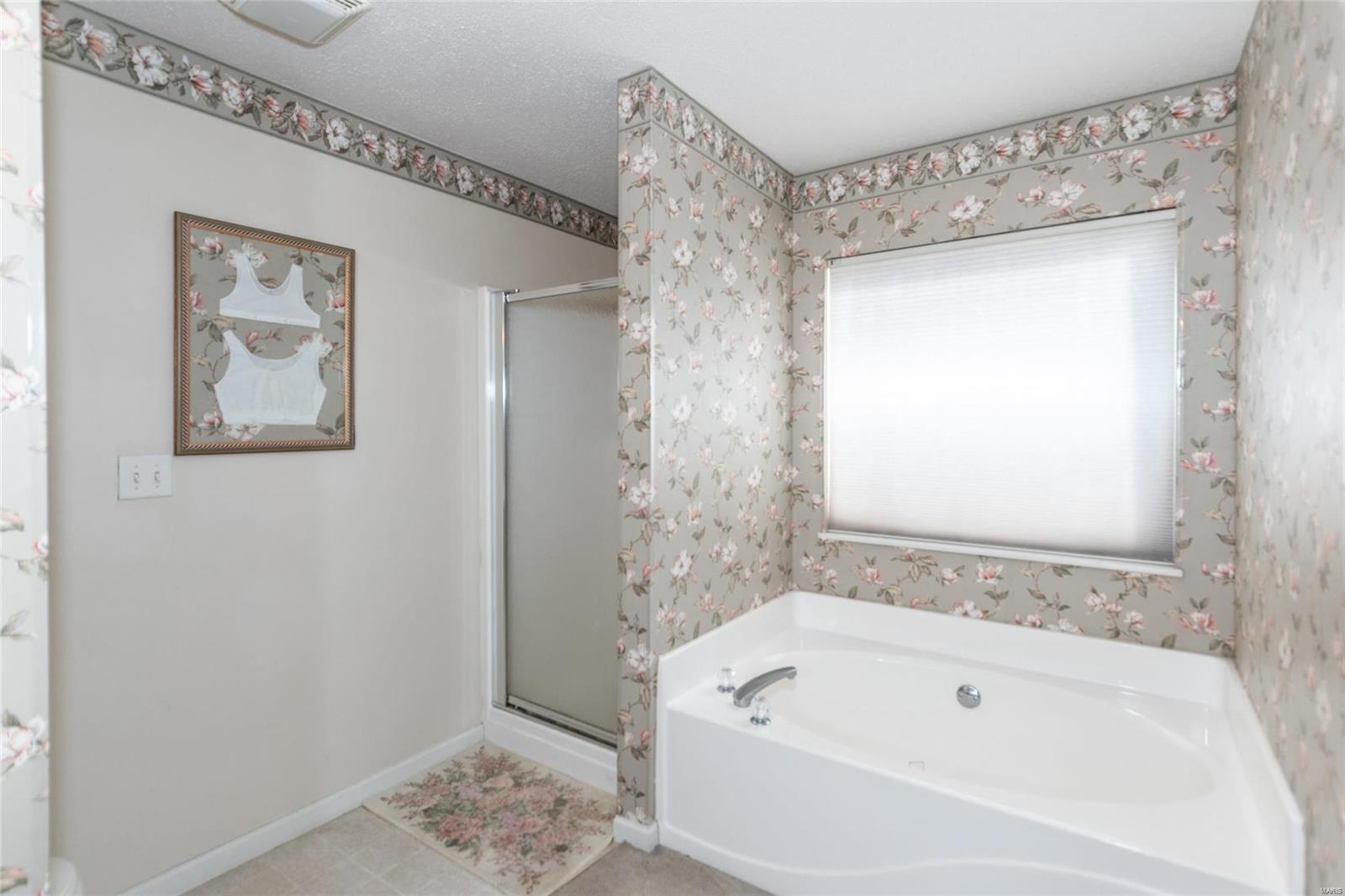 2525 Castle Pines Drive