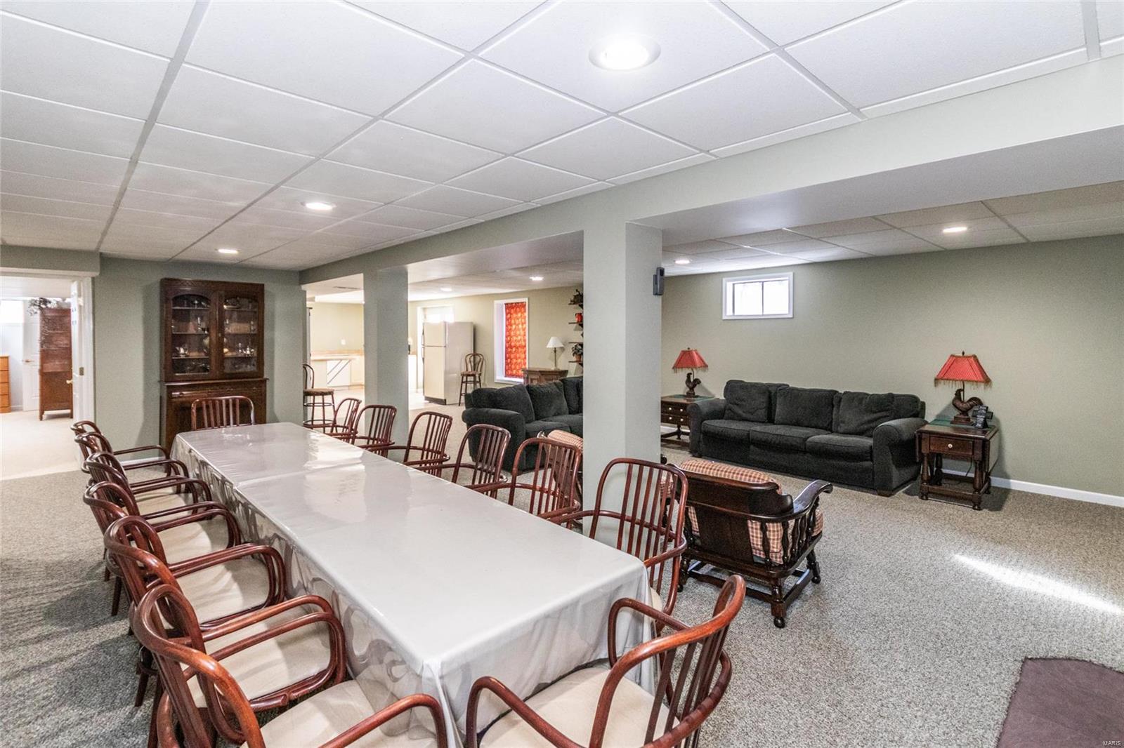 2525 Castle Pines Drive