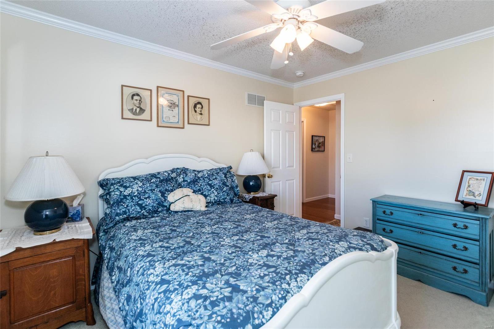 2525 Castle Pines Drive