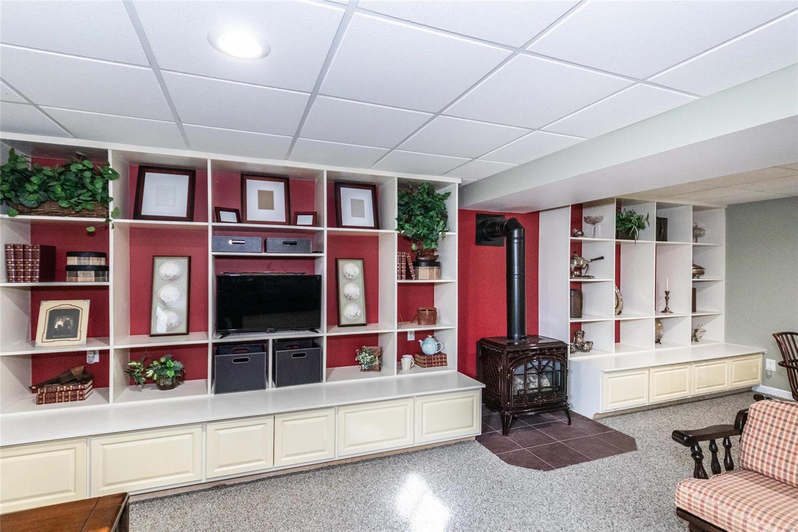 2525 Castle Pines Drive