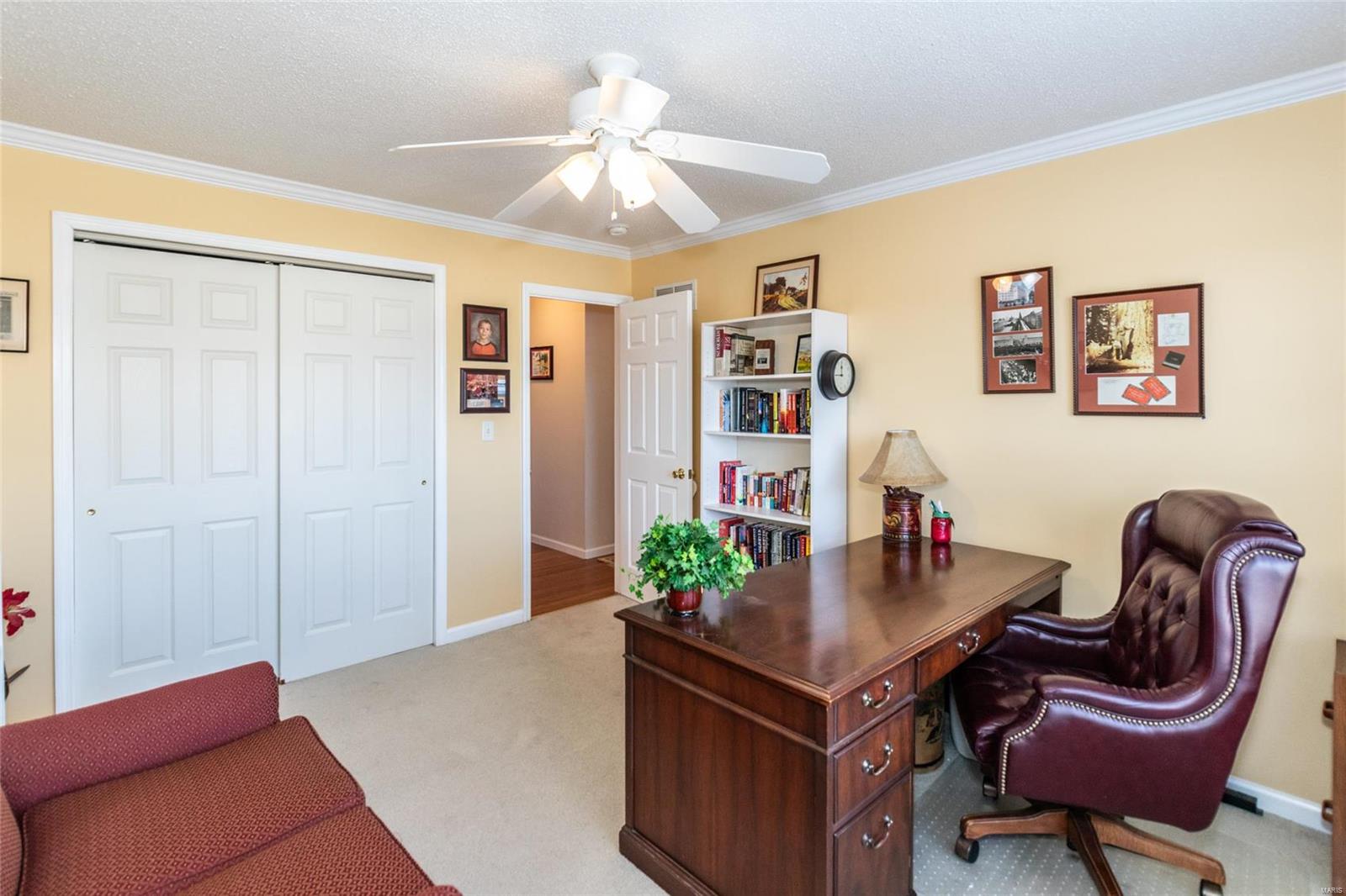 2525 Castle Pines Drive