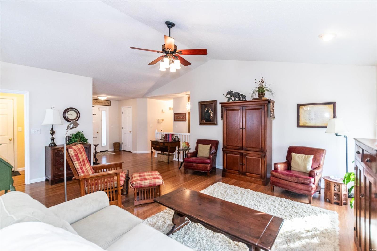 2525 Castle Pines Drive