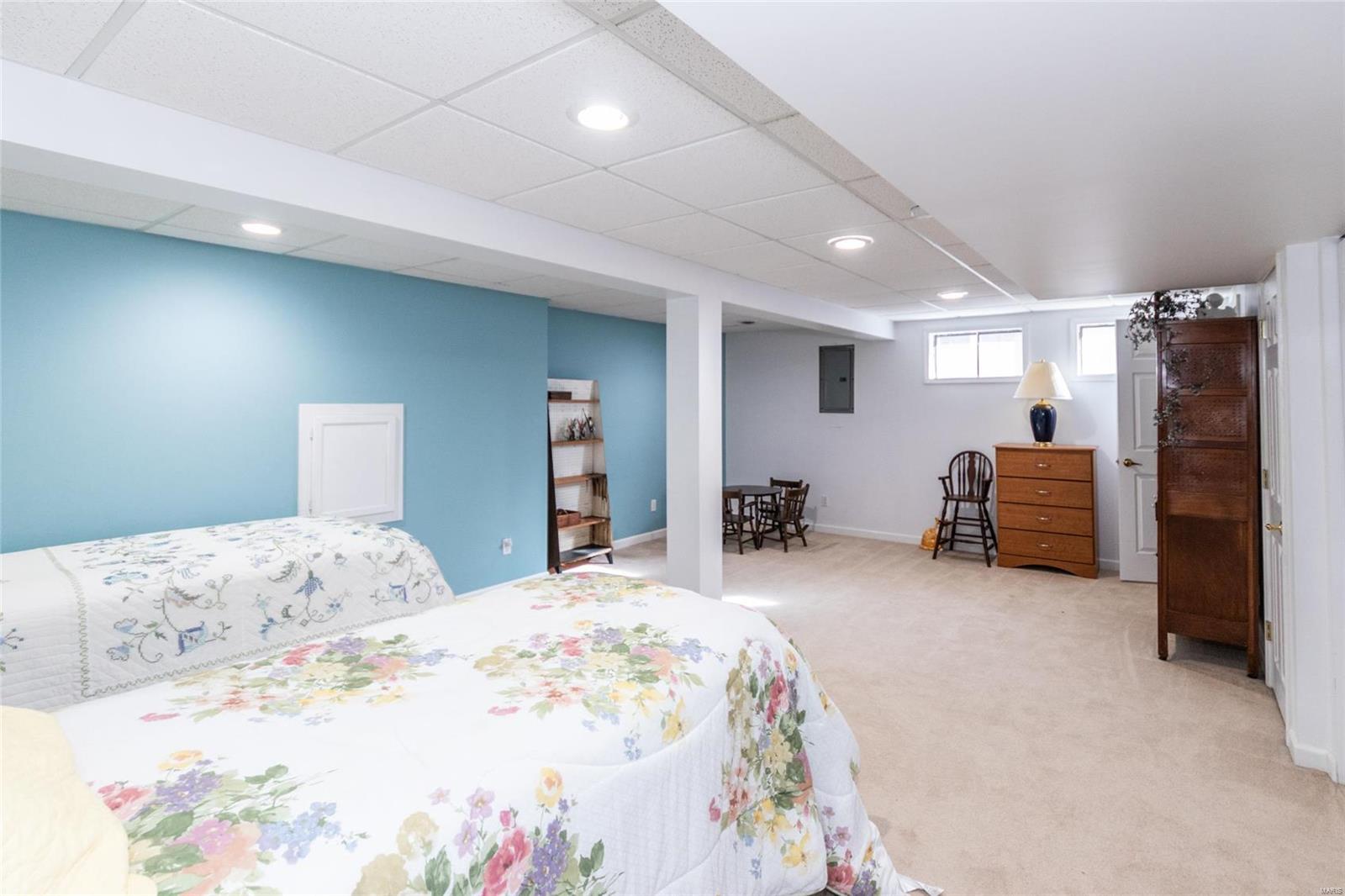 2525 Castle Pines Drive