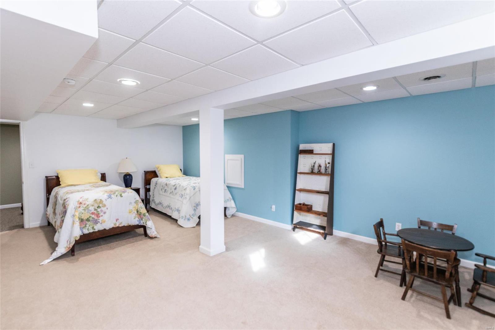 2525 Castle Pines Drive