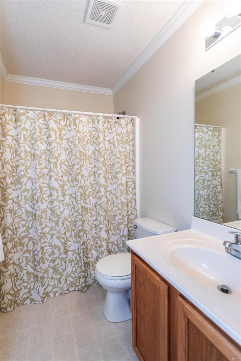 2525 Castle Pines Drive