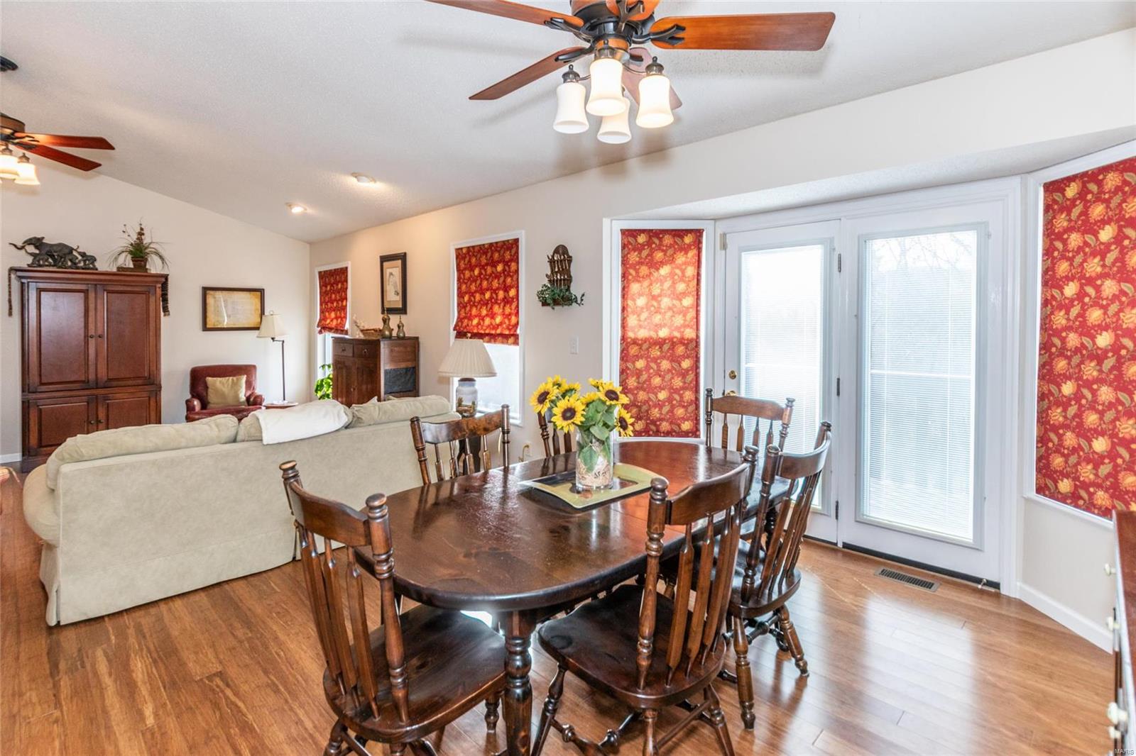 2525 Castle Pines Drive