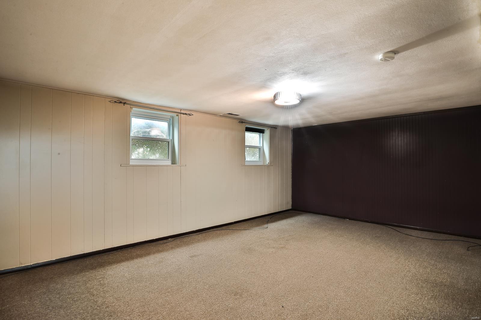 40 Pepper Tree Drive