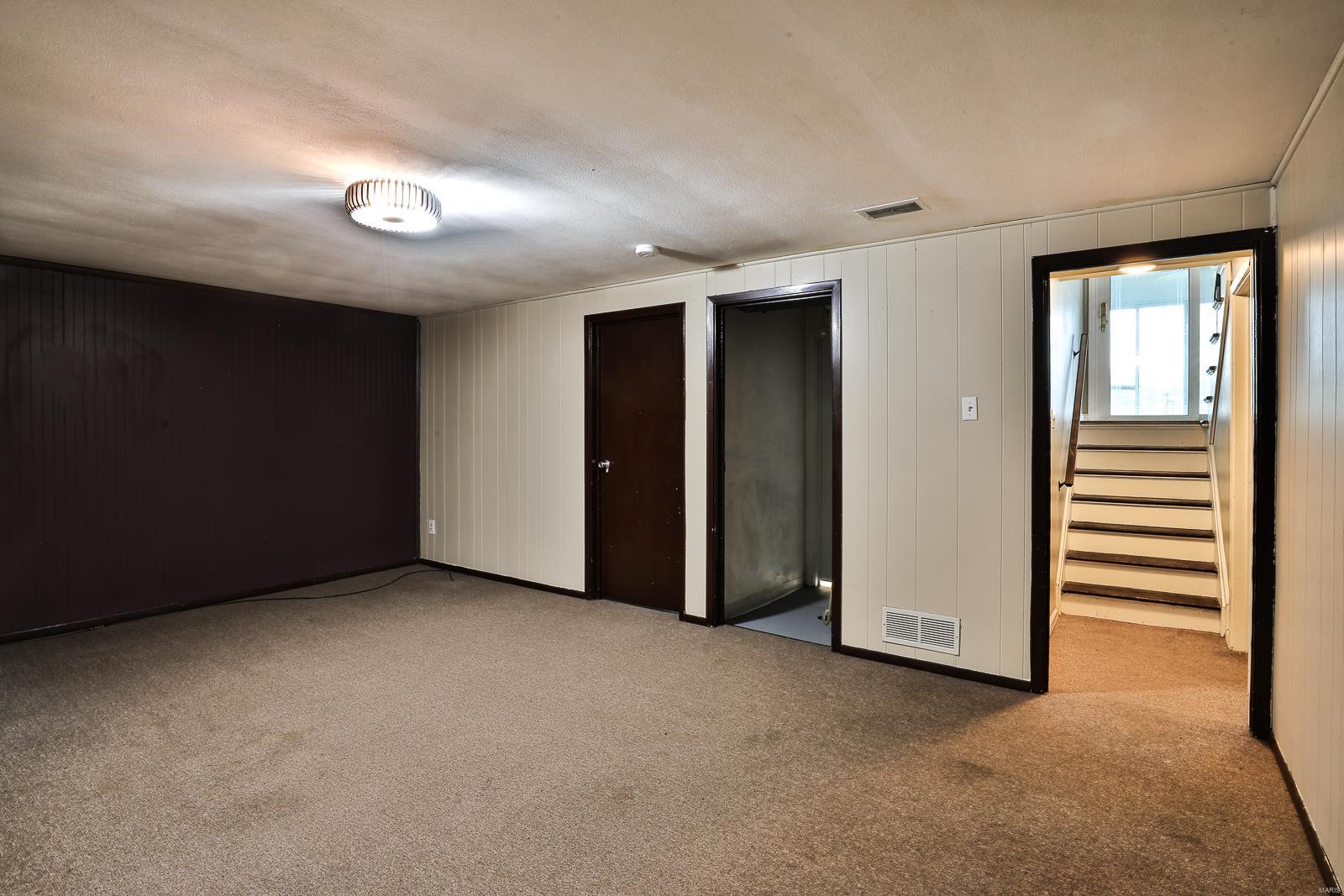 40 Pepper Tree Drive