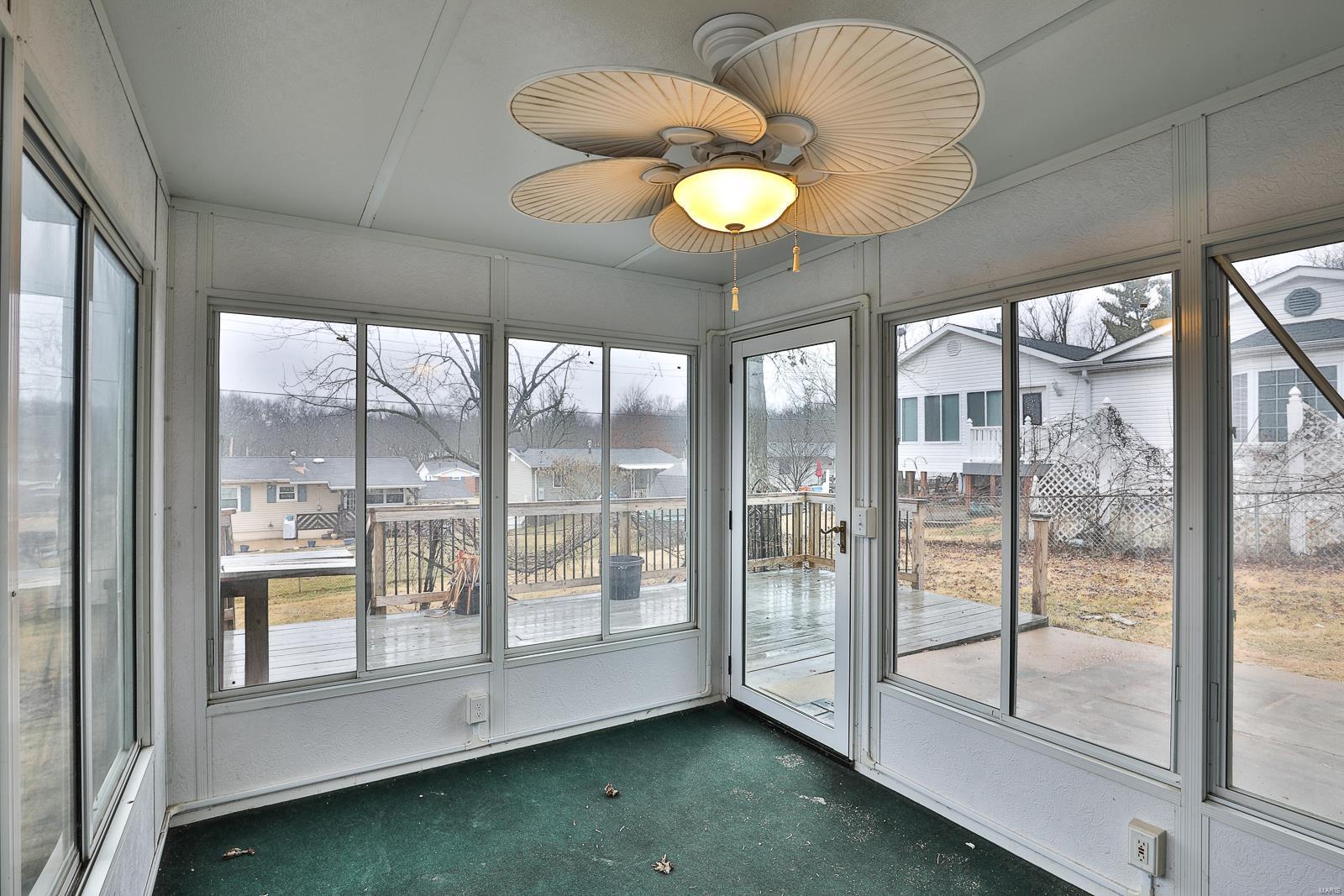 40 Pepper Tree Drive