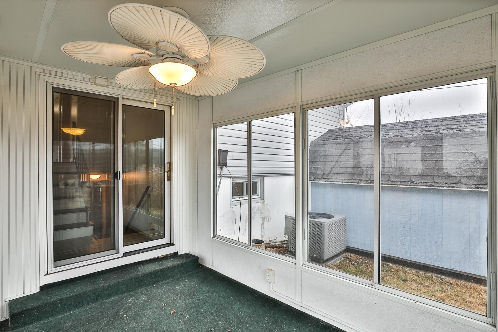 40 Pepper Tree Drive