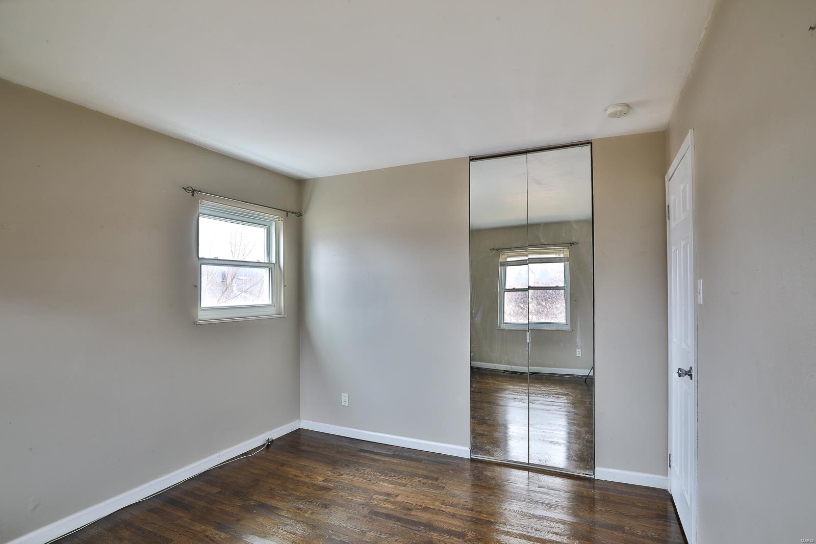 40 Pepper Tree Drive