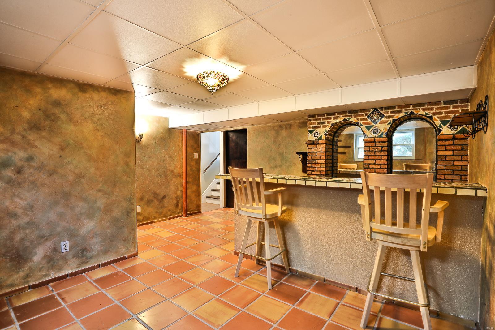 40 Pepper Tree Drive