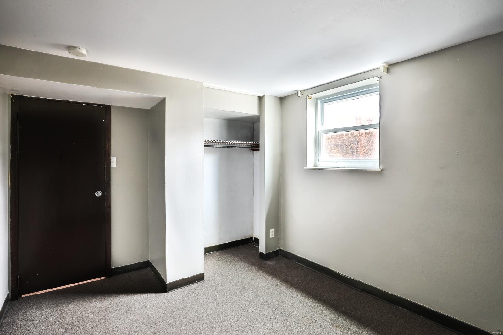 40 Pepper Tree Drive