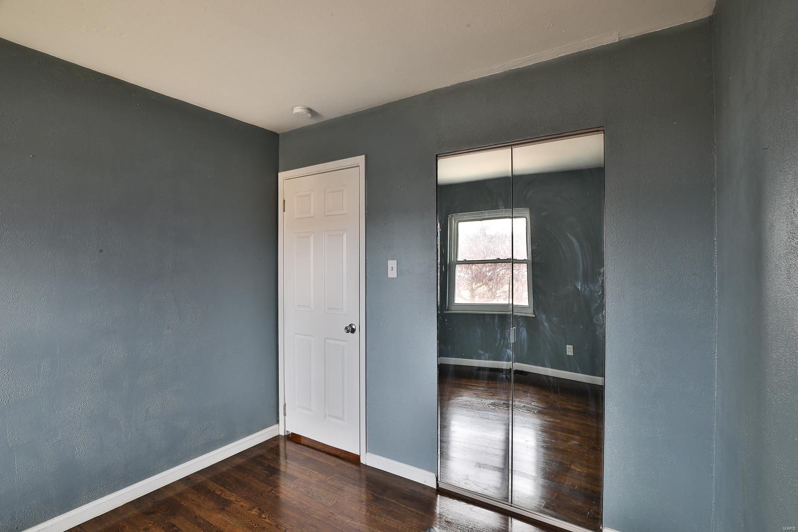 40 Pepper Tree Drive