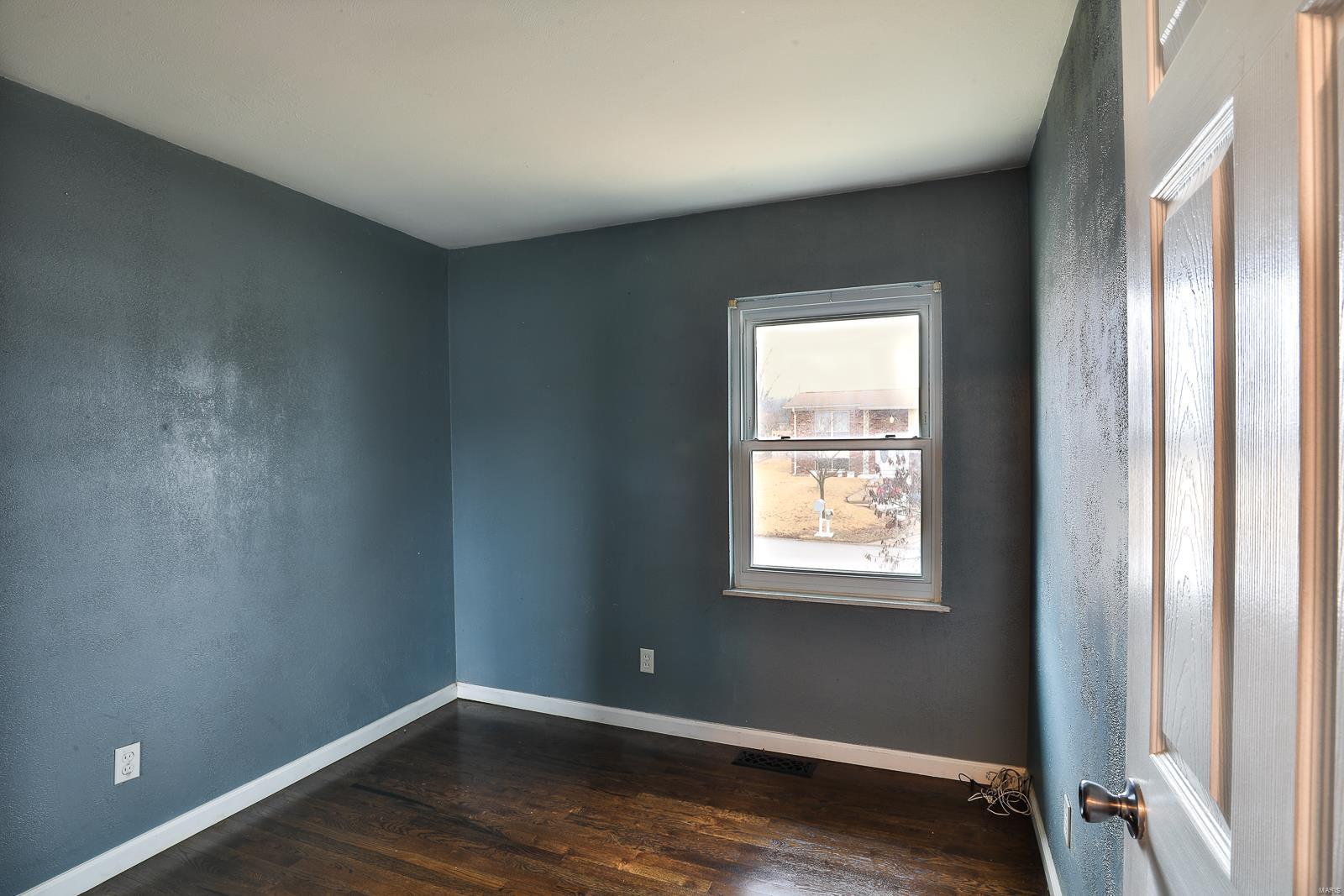 40 Pepper Tree Drive