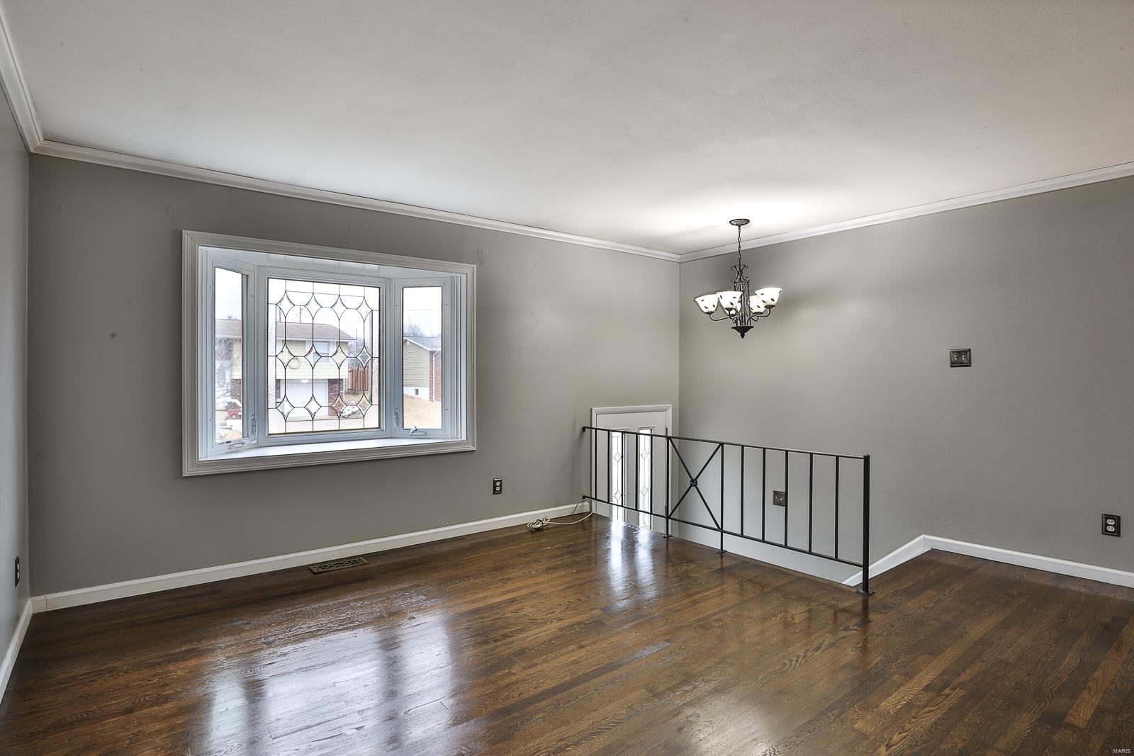 40 Pepper Tree Drive