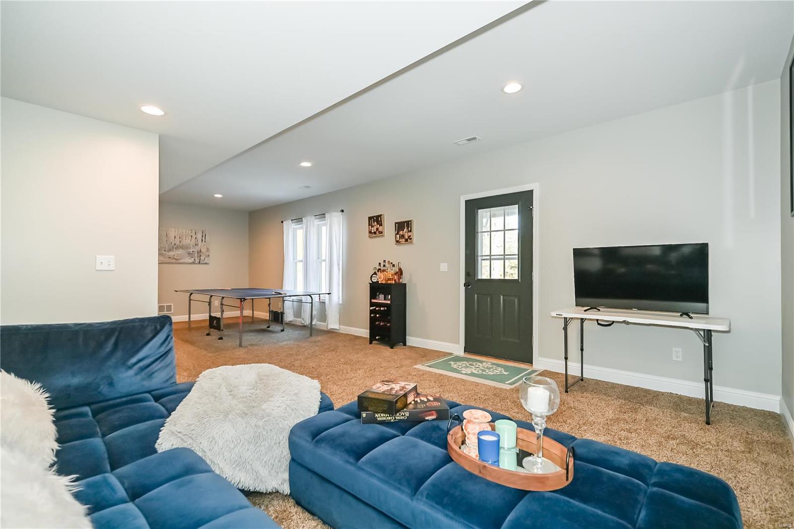 22 Ridgepoint Meadows Court