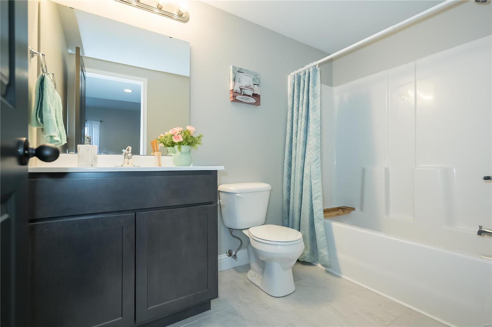 22 Ridgepoint Meadows Court