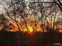 22 Ridgepoint Meadows Court