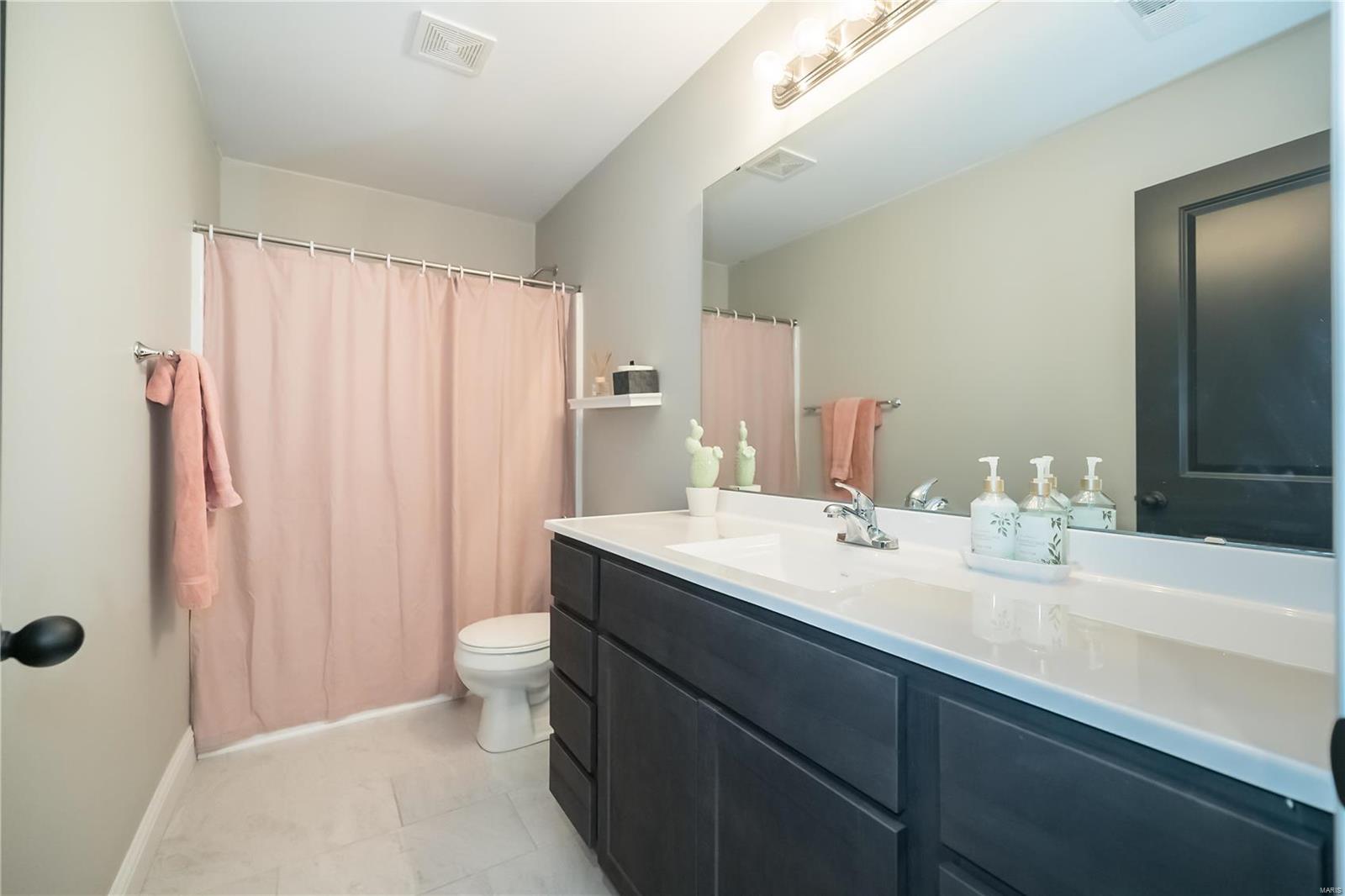 22 Ridgepoint Meadows Court