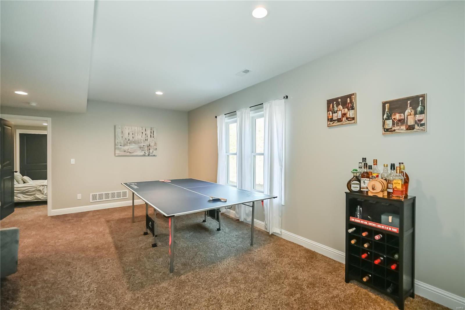 22 Ridgepoint Meadows Court