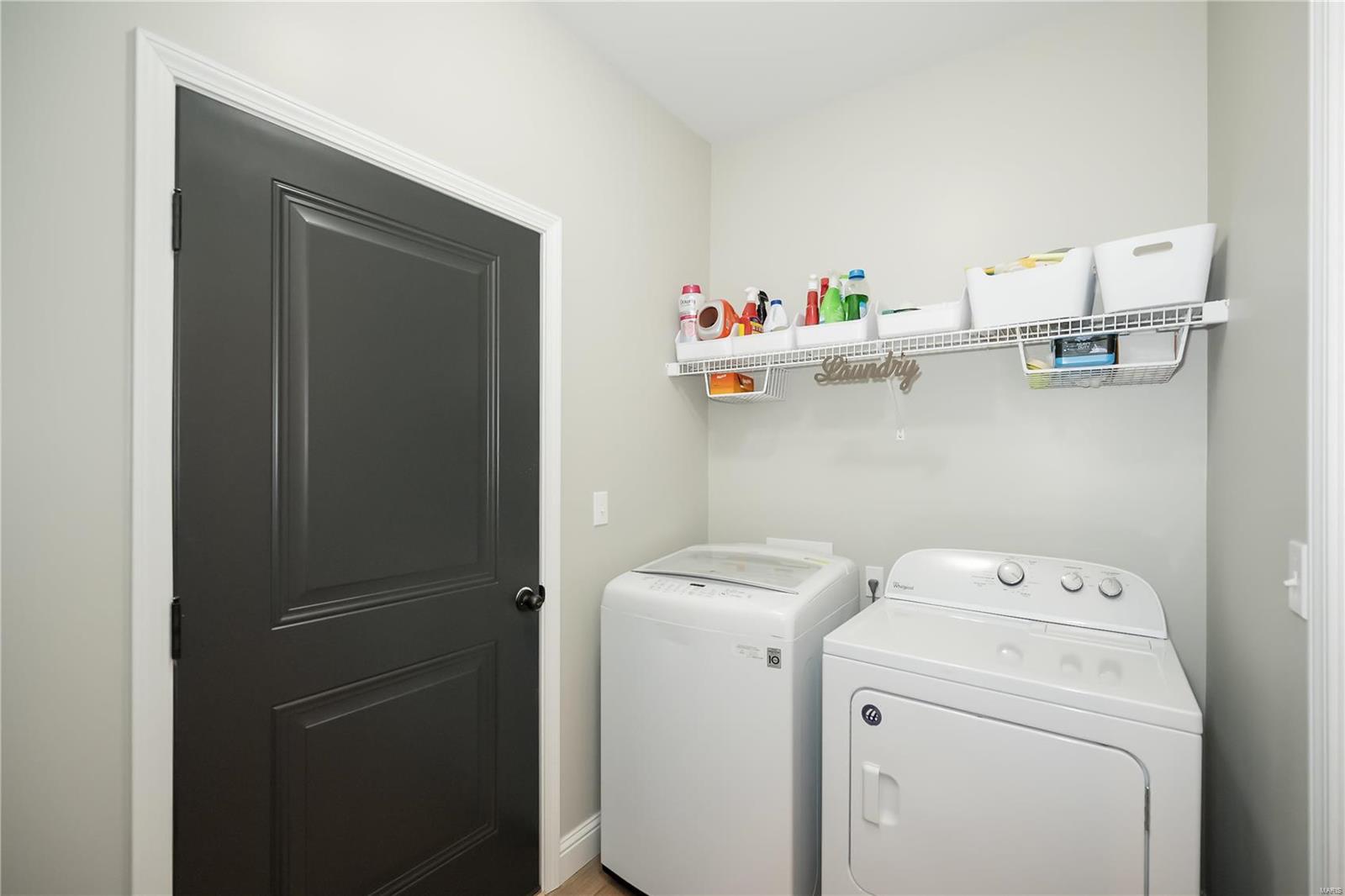 22 Ridgepoint Meadows Court