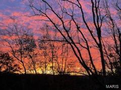 22 Ridgepoint Meadows Court