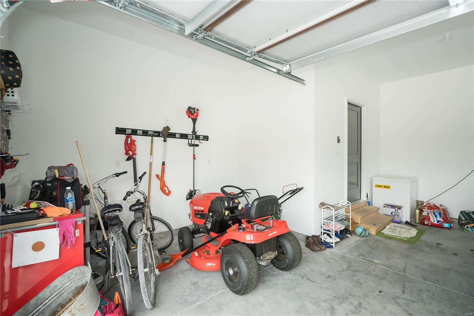 22 Ridgepoint Meadows Court