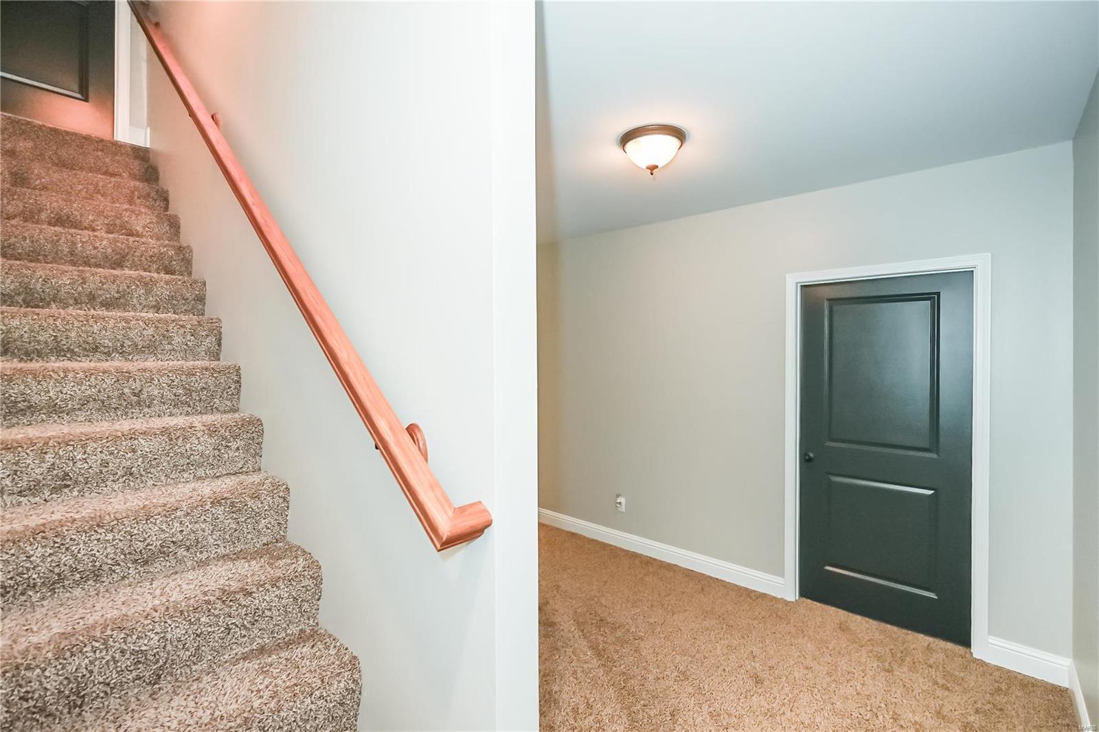 22 Ridgepoint Meadows Court