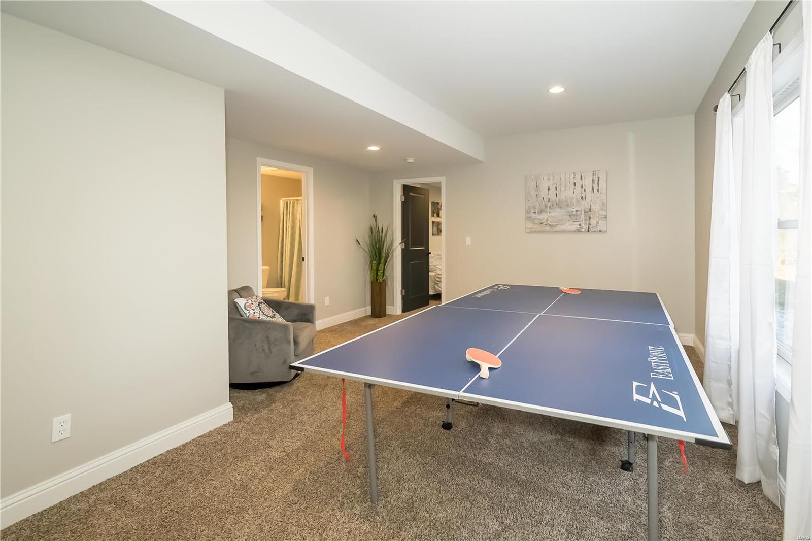 22 Ridgepoint Meadows Court