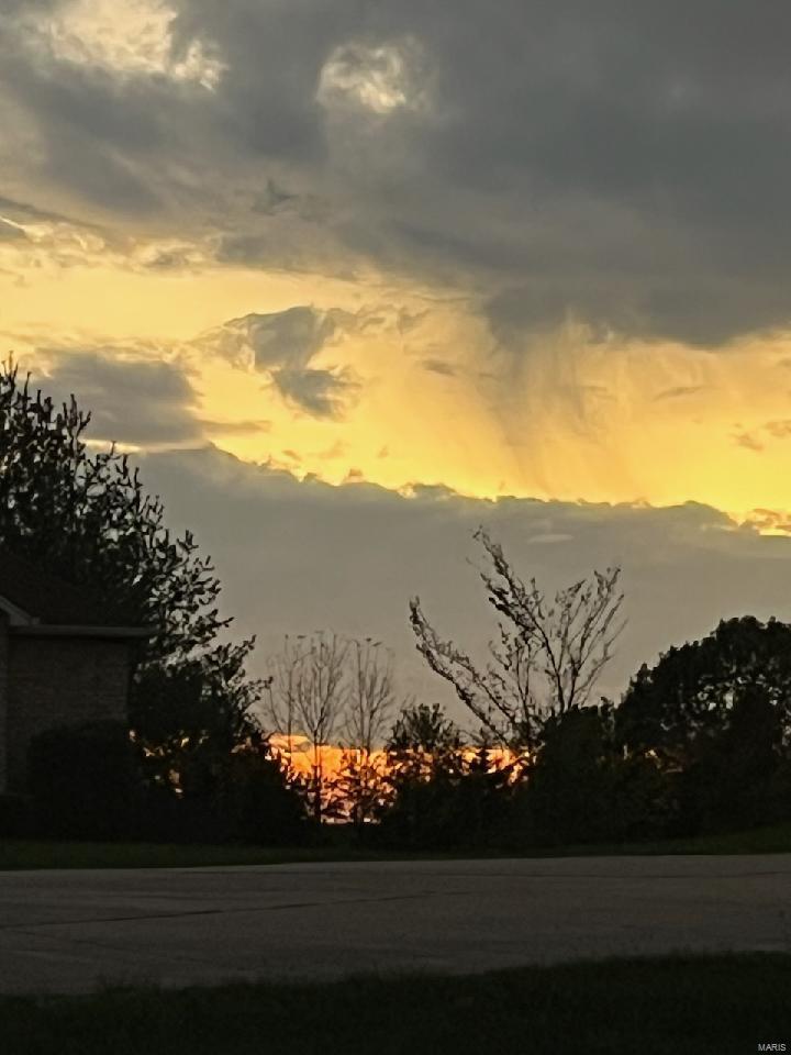 22 Ridgepoint Meadows Court