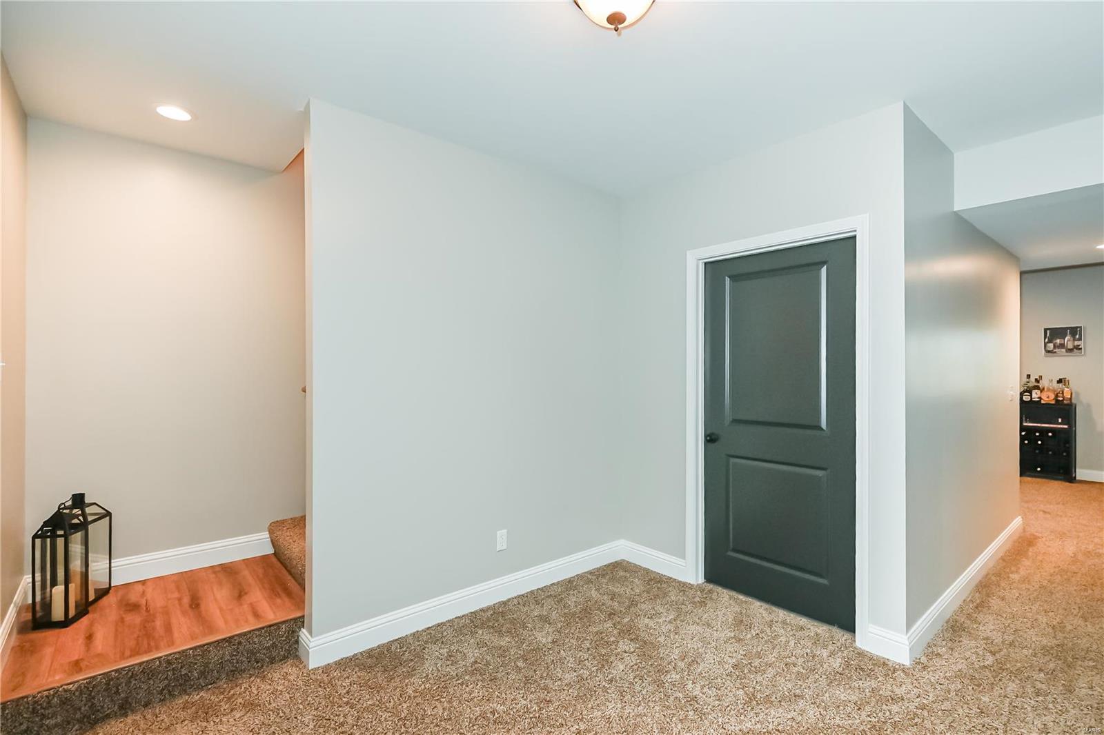 22 Ridgepoint Meadows Court