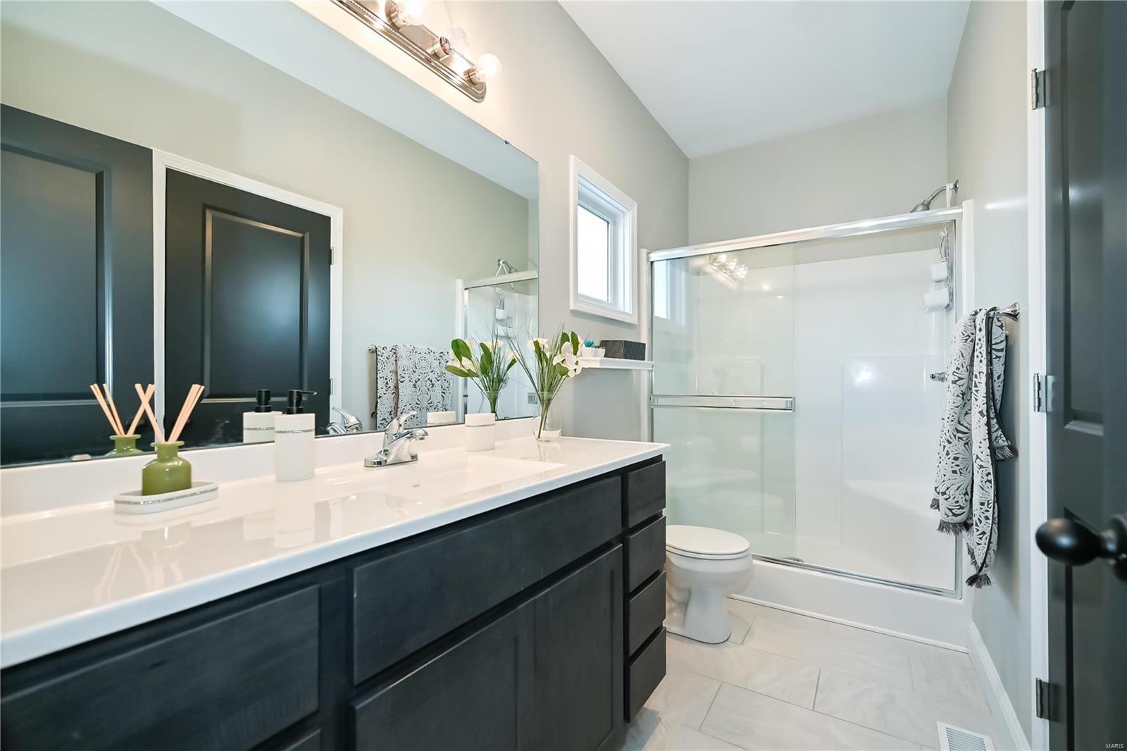 22 Ridgepoint Meadows Court